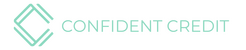 Confident Credit